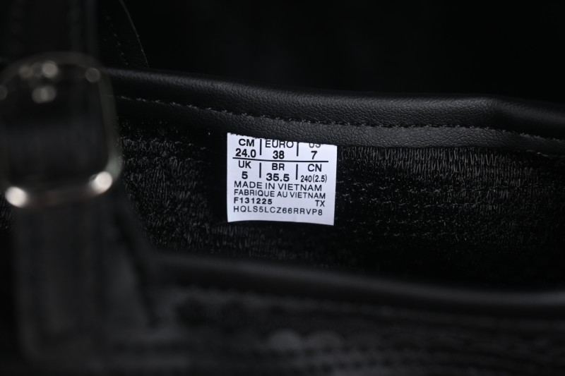 Adidas Adizero CS Running Shoes with Printed Traction System - 1182A705-001