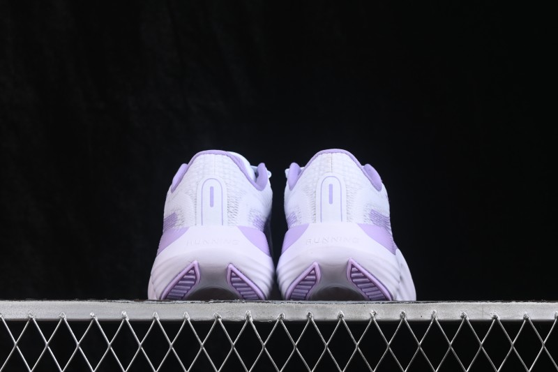 Nike Journey Run Low-Top Running Shoes with Cushioning and Traction - CN1136-100