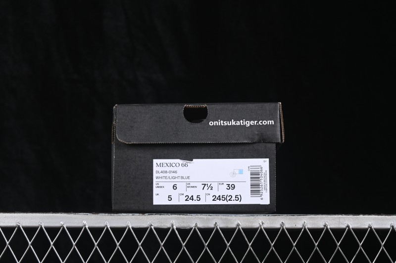 Adidas Basketball Performance Shoes with Superior Grip - 1183C563-200