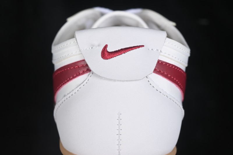 Nike Moon Shoe SP Retro Thin-Sole Low-Top Lifestyle Sneakers - II0407-100