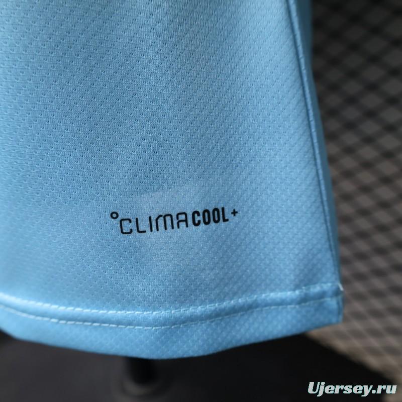 Player Version 26/27 Argentina Special Edition Jersey