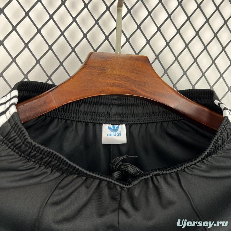 2026 Mens Japan World Cup Away Shorts