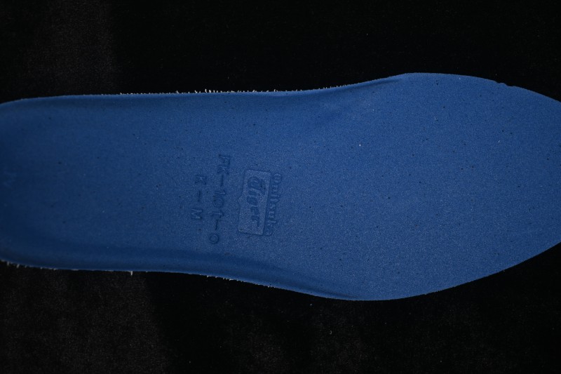 Adidas Performance Running Shoes with Adaptive Fit and Durable Construction - 1183C015-106