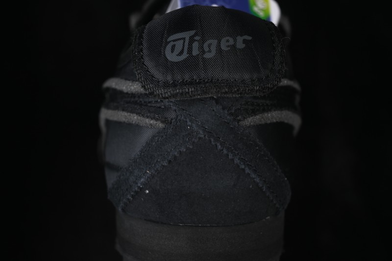 Adidas Running Shoes with Breathable Upper and Cushioned Sole - 1183C115-001