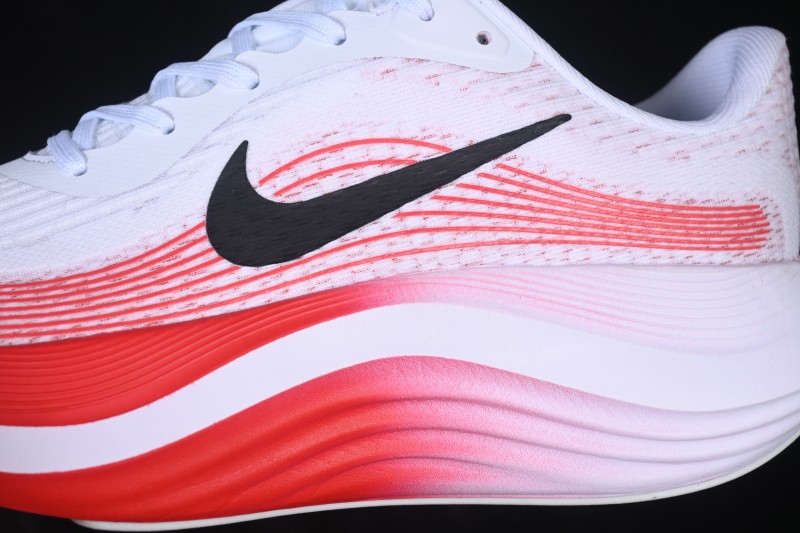 Nike Journey Run Cushioned Low-Top Running Shoes with Traction and Durability - FB7765-003