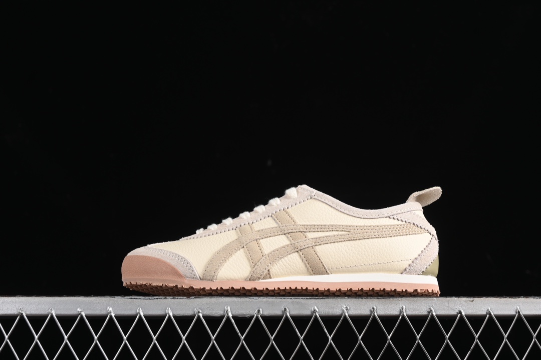 Adidas Adidas Basketball Sneakers with Durable Leather Upper and Lightweight Cushioning - 1183C076-101
