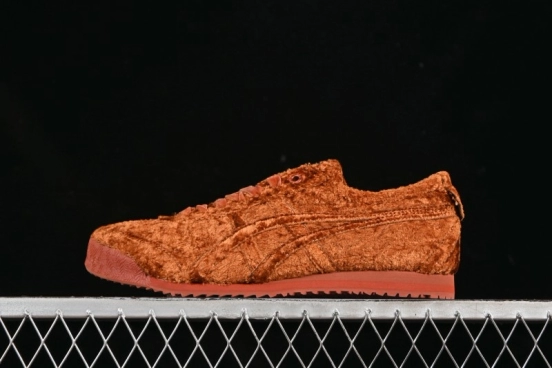 Adidas Basketball Shoes with Advanced Cushioning and Traction - 1183C270-200