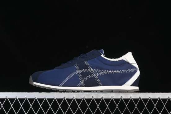 Adidas Basketball Running Long Sleeve Hooded Tracksuit Top with Graphic Print - 1183C317-401