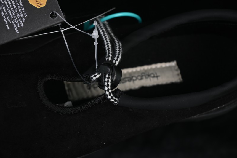 New Balance MT10 Barefoot-Inspired Lifestyle Running Shoes with Vibram Outsole and Low Drop - MT10TDS