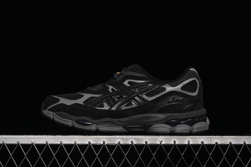 Adidas Running Shoes with Breathable Mesh Upper - 1201A789-020
