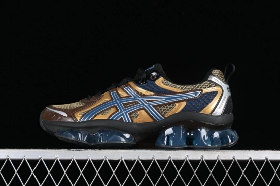 Adidas Running Shoes with Responsive Cushioning and Breathable Upper - 1203A270-202
