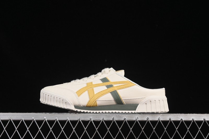 Adidas Running Shoes with Responsive Cushioning - 1183B771-703
