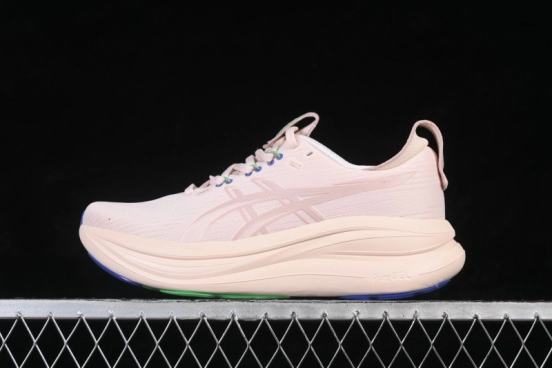 Adidas Court Vision 3.0 Low-Top Sneakers with Cushioned Midsole - 1011C127-700