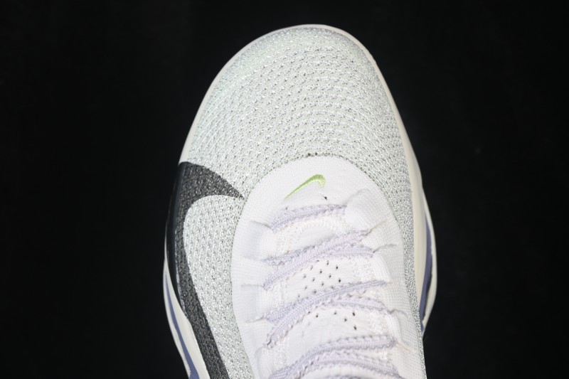 Nike Zoom VaporFly Next 3% Prototype Super Marathon Running Shoes - FD8311-002