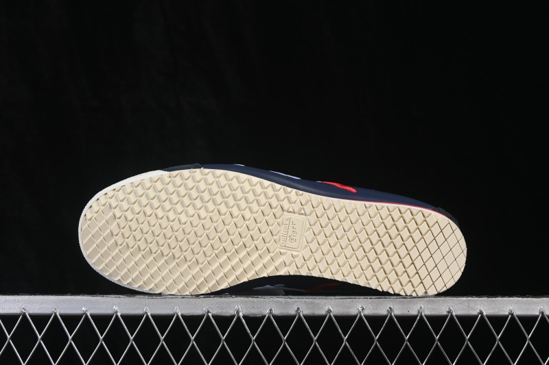 Adidas Running Shoes with Breathable Upper and Cushioned Sole - 1183C320-400