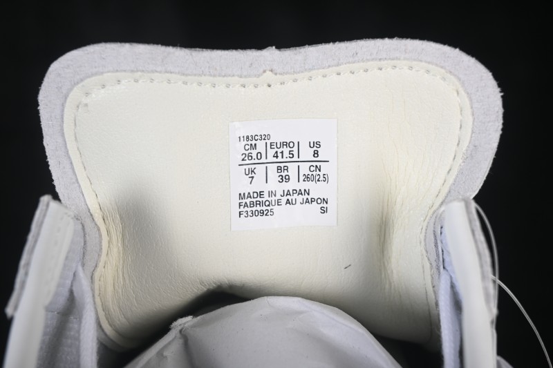 Adidas Originals Running Shoes with Responsive Cushioning - 1183C320-101