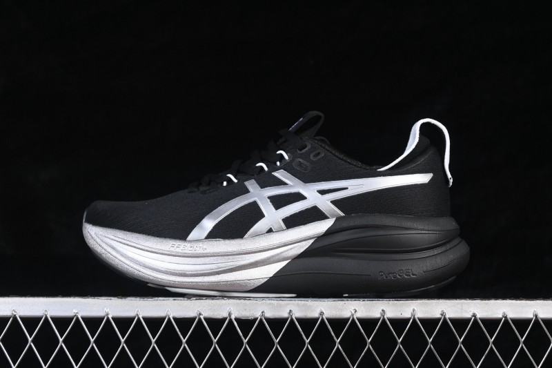 Adidas Court Vision 3.0 Low-Top Sneakers with Leather Upper and Cushioned Insole - 1011C145-001