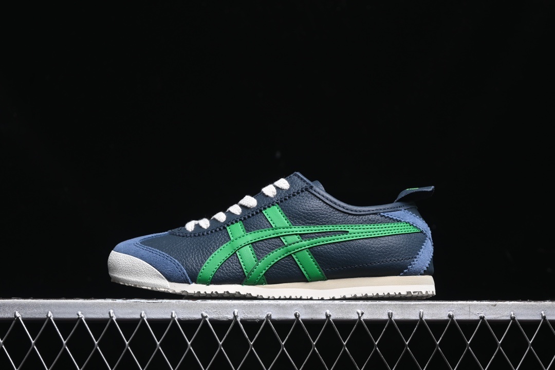 Adidas Forum 84 Low Classic Retro Basketball Sneakers with Vulcanized Rubber Sole - 1183A201-405