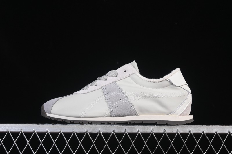 Adidas G Series Running Shoes with Lightweight Cushioning - 1183C317-020