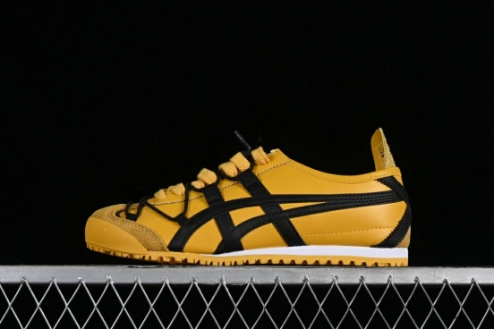 Adidas DL408 Running Shoes with Responsive Cushioning - DL408-0490