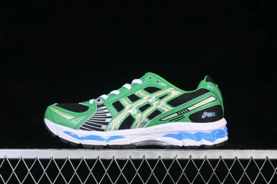Adidas Performance Running Shoes with Advanced Cushioning Technology - 1203A885-001