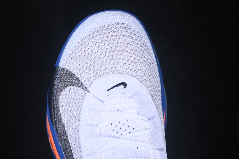 Nike ZoomX Vaporfly NEXT% 3 Marathon Racing Shoes with Lightweight Cushioning - FD8315-013