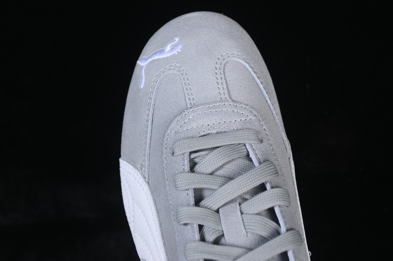 Puma Speedcat Motorsport Low-Top Lifestyle Sneakers - 406329-05