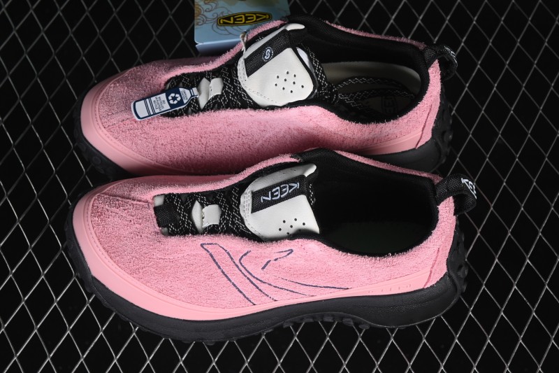 Keen Newport H2 Women Men Outdoor Lifestyle Shoes - 922 Pink