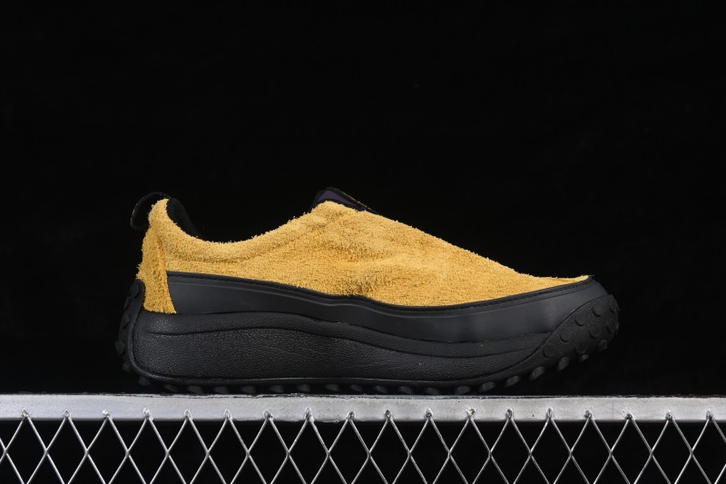 Keen Newport H2 Waterproof Outdoor Lifestyle Shoes for Men and Women - 922 Yellow Purple