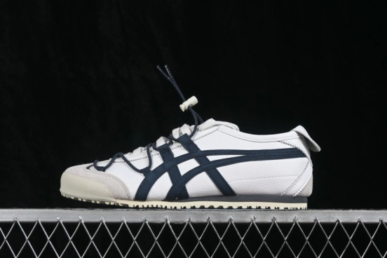 Adidas CSC3 Running Shoes - 1183C577-100