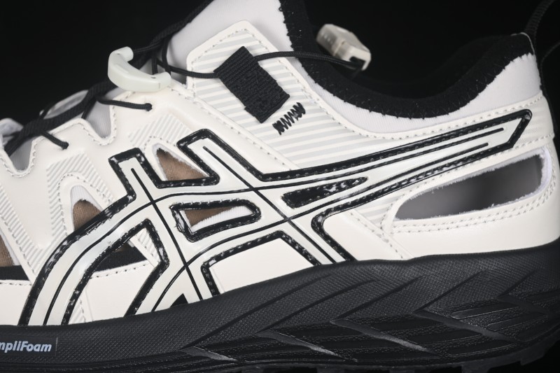 Asics Gel-Sonoma SE Trail Running Sandals with Airy Comfort - 1203A670-202