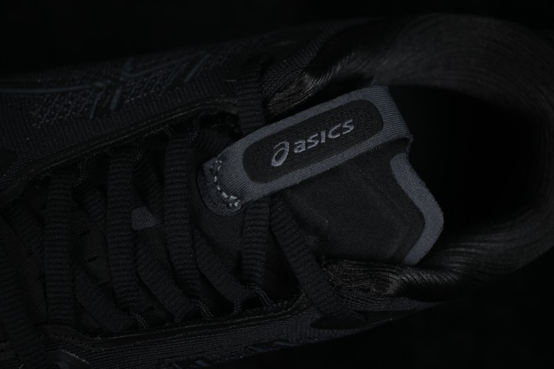Adidas Performance Running Shoes with Advanced Cushioning - 1011C167-001
