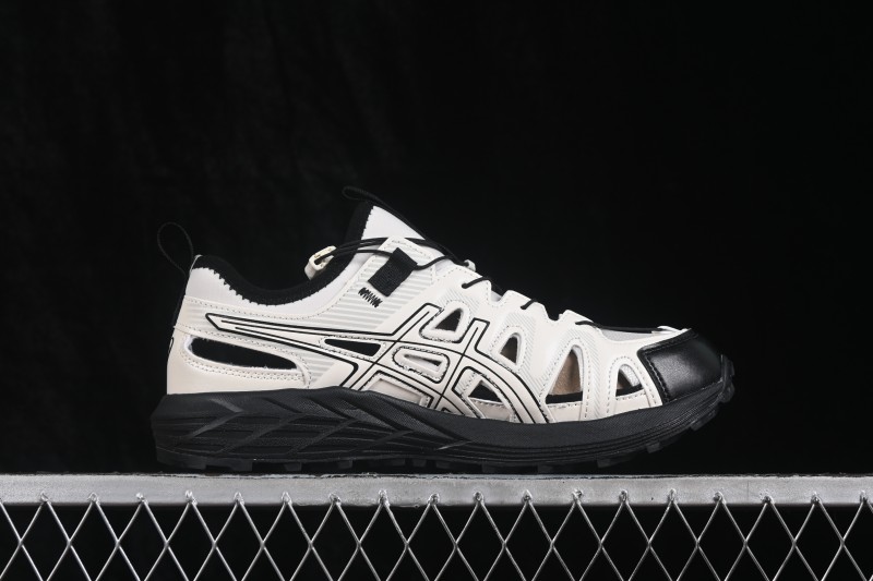 Asics Gel-Sonoma SE Trail Running Sandals with Airy Comfort - 1203A670-202