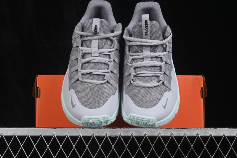 Nike Free Metcon 7 Training Shoes with Breathable Mesh and Flexible Cushioning - II7406-104