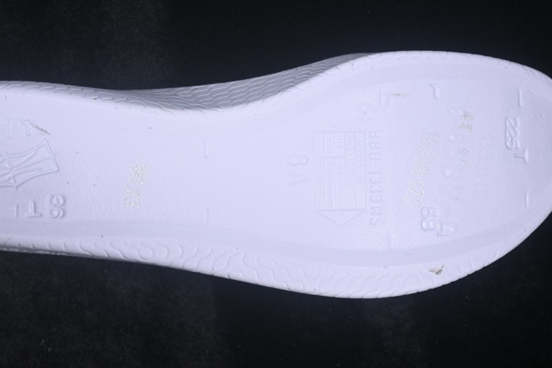 Nike Air Zoom G.T. Cut EP Basketball Shoes with React Midsole and Zoom Air Cushion - CZ0175-901