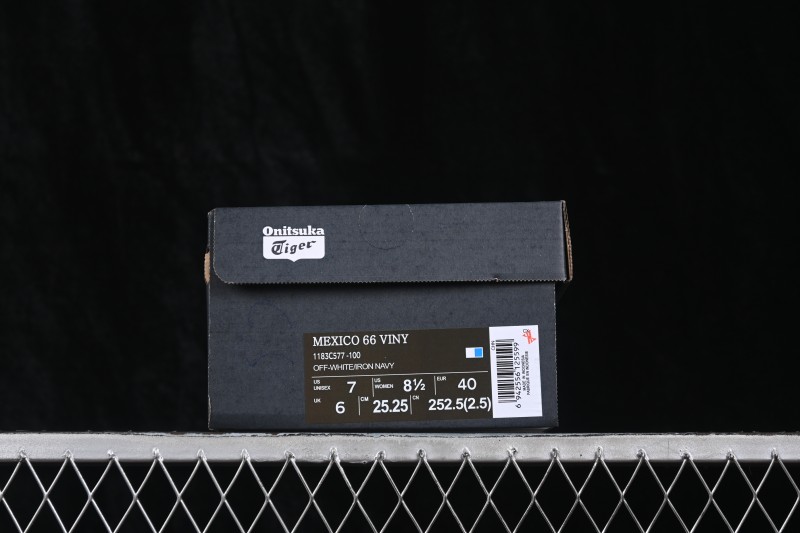 Adidas CSC3 Running Shoes - 1183C577-100