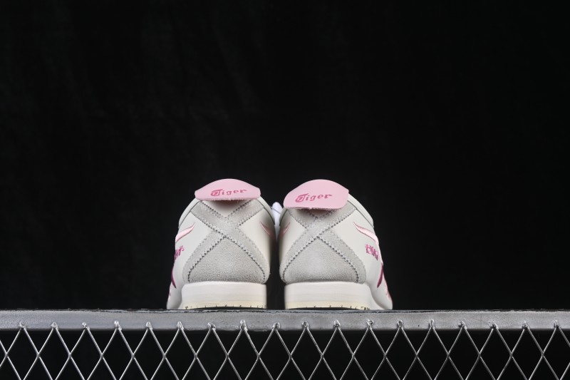 Adidas Performance Running Shoes with Cushioned Support - 1183C320-103
