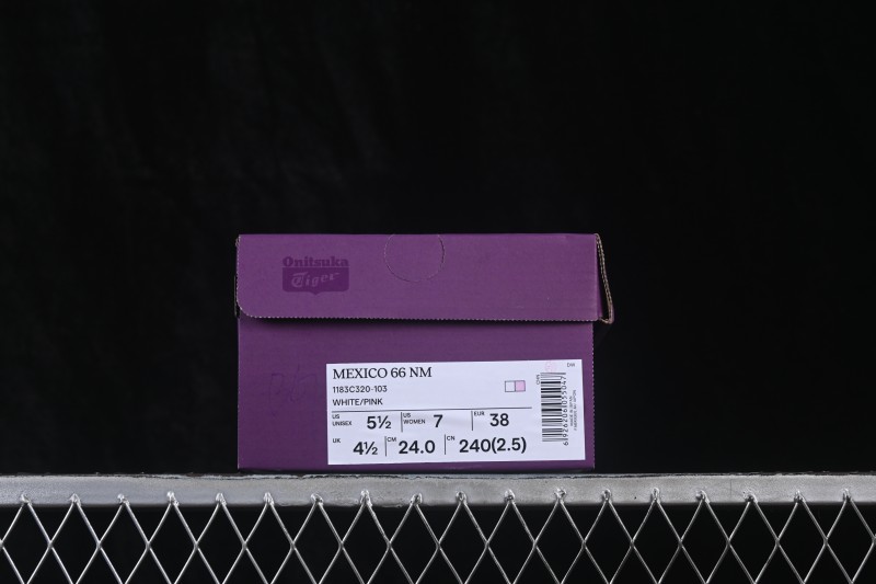 Adidas Performance Running Shoes with Cushioned Support - 1183C320-103