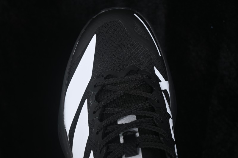 Adidas Terrex Agravic 4 Trail Running Shoes with Durable Comfort Design - KJ8875