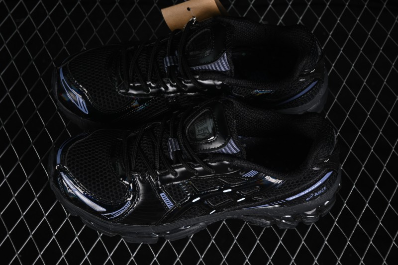 Adidas Basketball Shoes with Seamless Upper and 360-Degree GL Midsole - 1203A976-001