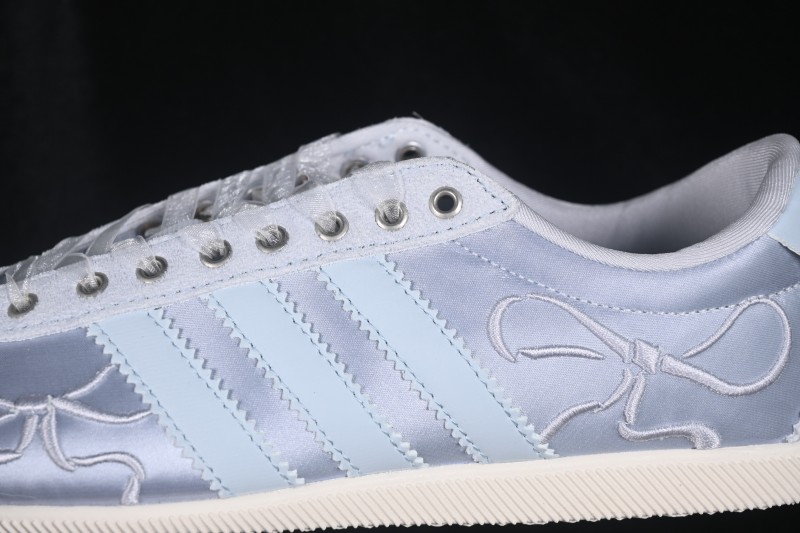 Adidas Originals Anfu MJ Casual Mary Jane Shoes with Comfortable Fit - HQ5199