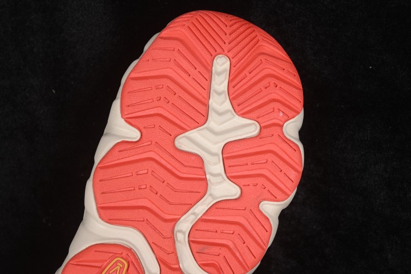 Keen Hyperport H2 Summer Outdoor Casual Sandals - 1030858