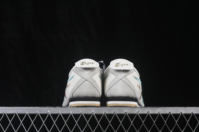 Adidas Running Shoes with Breathable Mesh Upper and Cloudfoam Cushioning - 1183C320-104