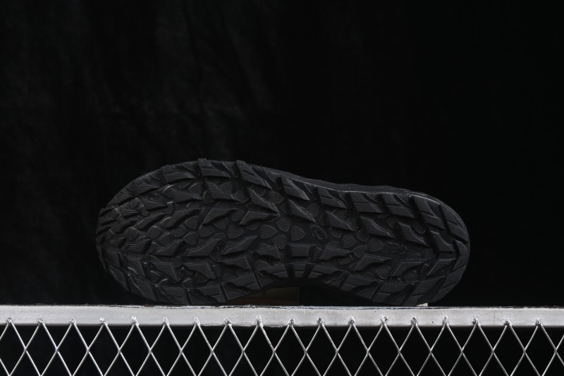 Asics Gel-Sonoma SE Casual Breathable Sandals - 1203A670-001