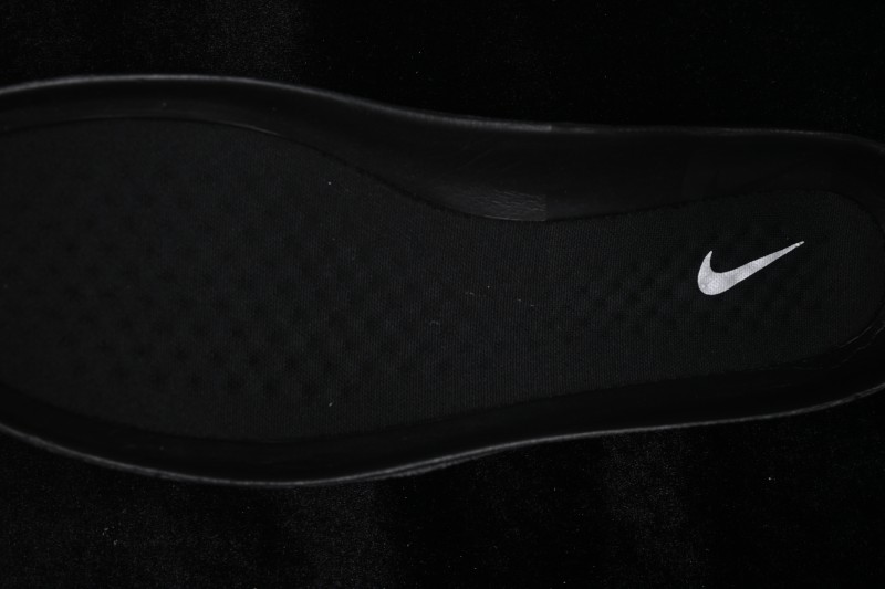Nike Air Liquid Max Running Shoes with Air Cushion Technology - IQ7634-003