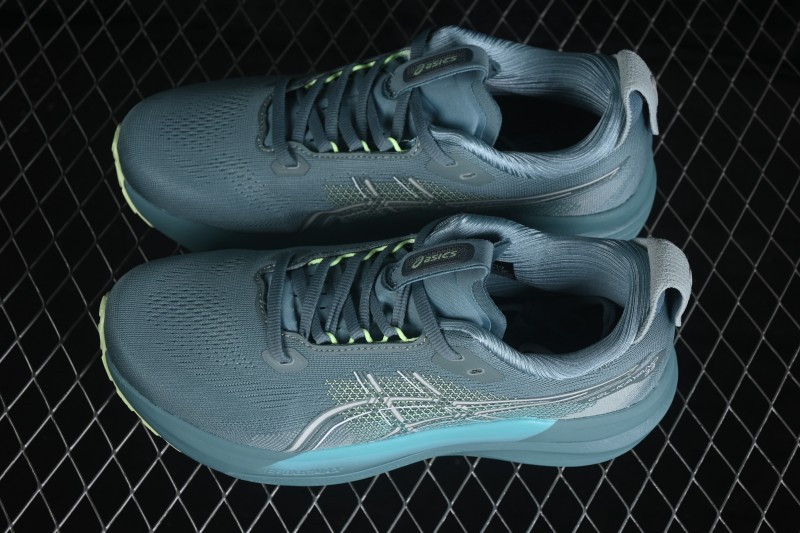 Adidas Performance Tennis Shoes with Enhanced Stability and Responsive Cushioning - 1011C301-300