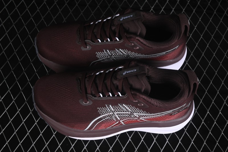 Adidas Performance Running Shoes with Enhanced Cushioning - 1011C201-501