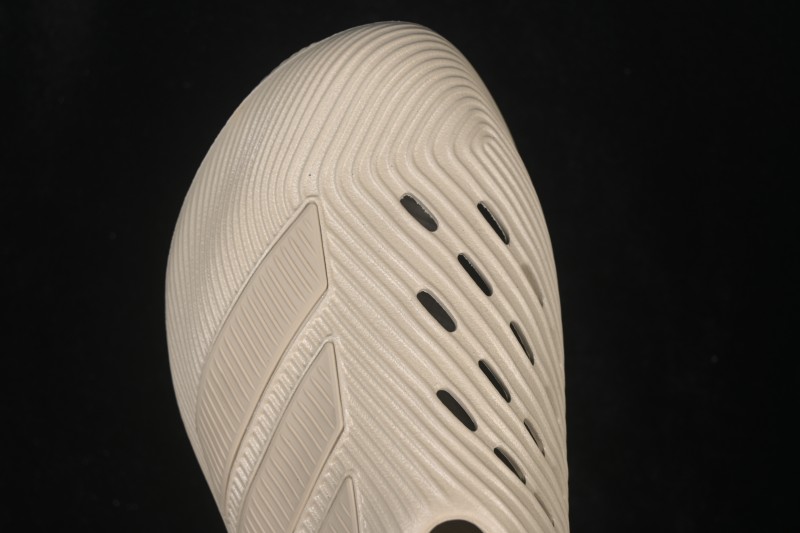 Adidas Purechill Comfortable Slip-On Casual Sandals - KI0072
