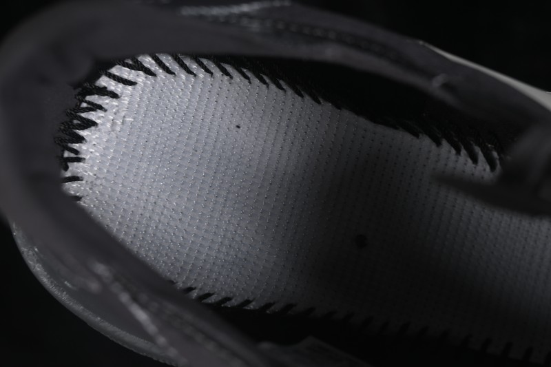 Adidas Adizero Adios 4 M Lightweight Breathable Low-Top Running Shoes - KI6876