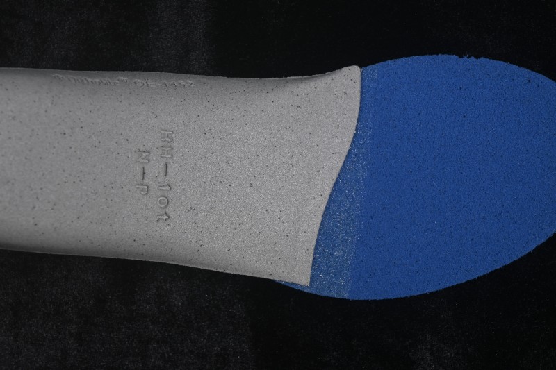 Adidas C 1203A879-250